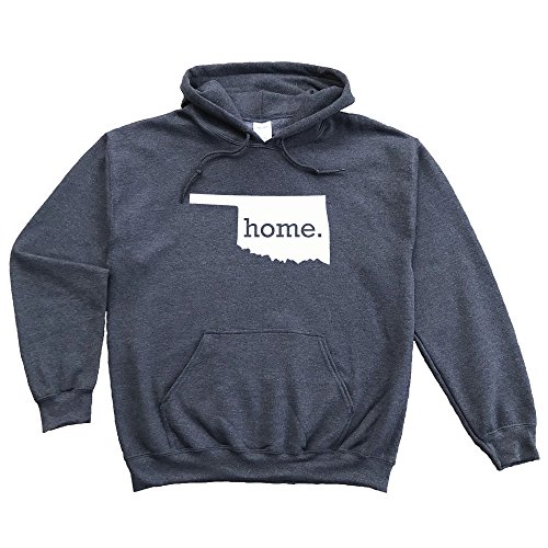 Dark Charcoal Grey