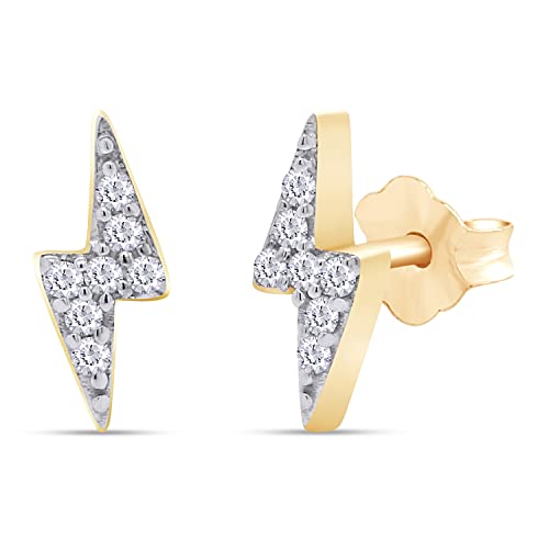 14K-Yellow-Gold