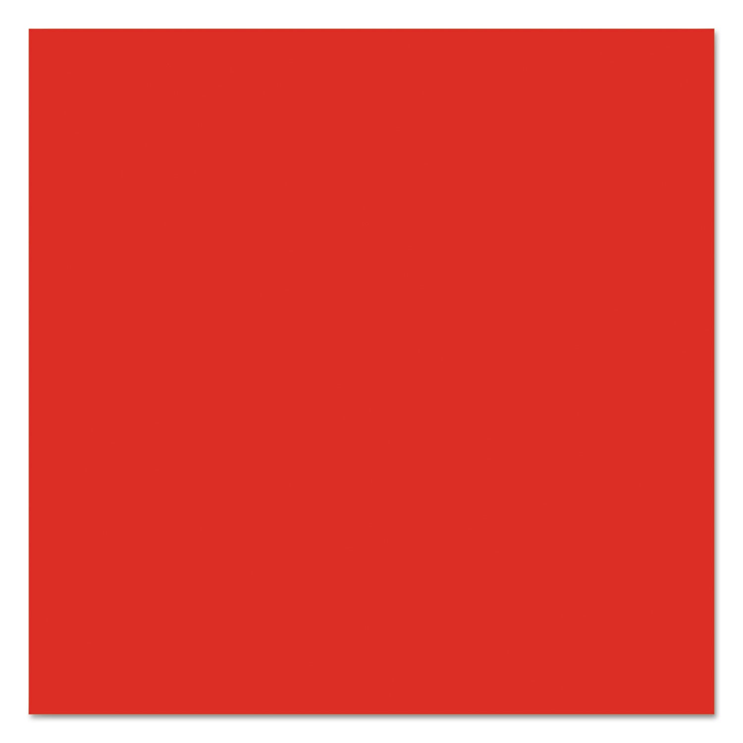 Astrobrights® Colored Paper 24 lb Bond Weight 11x17 Inches Re Entry Red 500 Sheets per Ream - Perfect for Office Documents, School Projects, and Creative Crafts