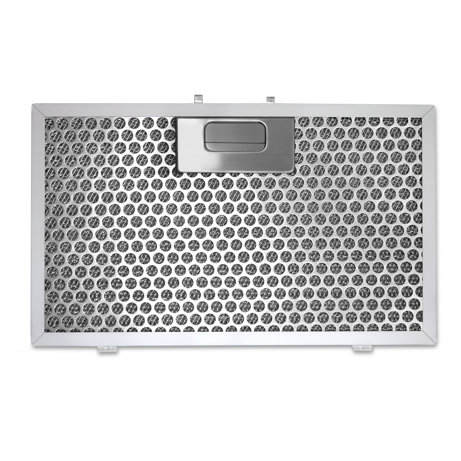 36 Inch Range Hood Filter Replacement - Compatible with 36