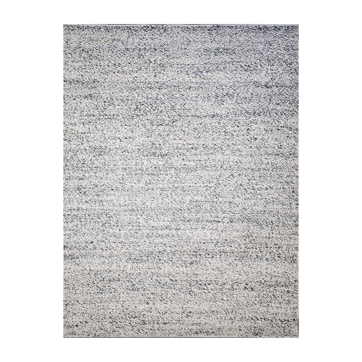 Luxury Boucle Rug Collection - Soft & Stylish Area Rugs for Living Room, Bedroom, Nursery | Premium Home Decor for Cozy & Modern Interiors