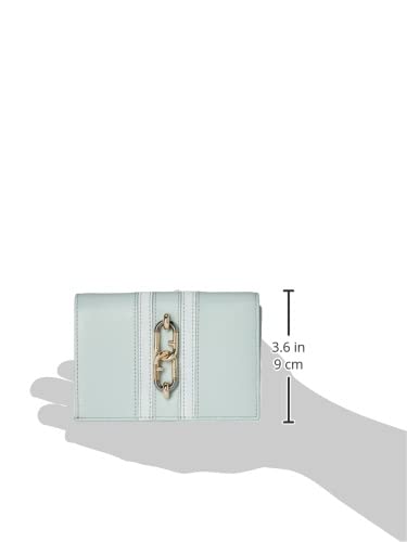 Furla Sirena Women's Leather Crossbody Bag - Stylish & Lightweight for Work, Travel & Everyday Use