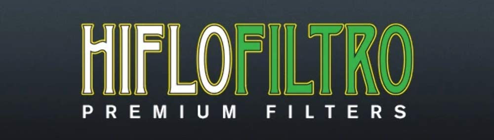 High Performance Hiflofiltro Air Filters for Motorcycles, ATVs & Dirt Bikes – Premium Engine Protection for Off-Road & Racing Use