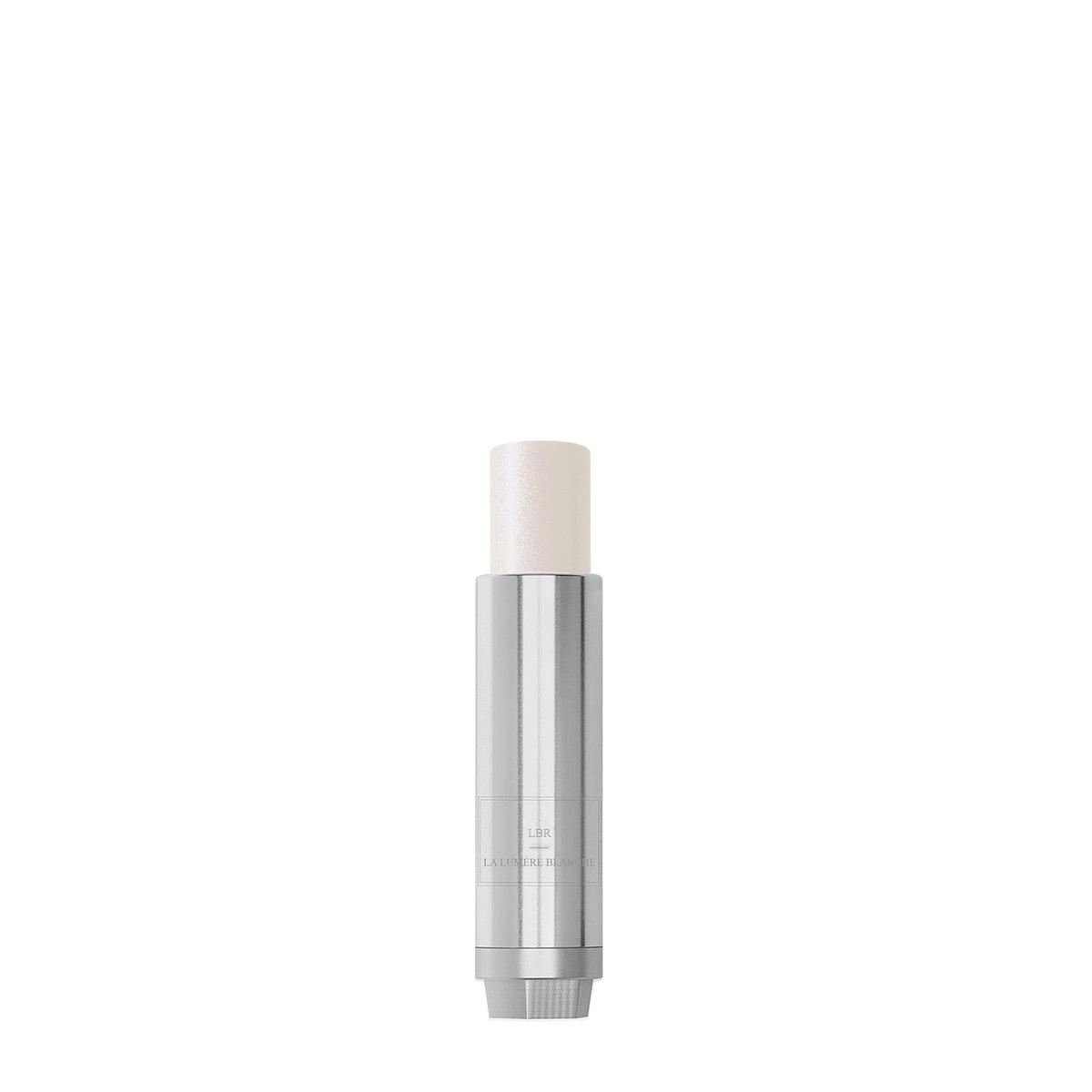 La Bouche Rouge Paris La Lumiere Bronze Highlighter - Illuminating Makeup for Glowing Skin | Perfect for Day & Night Makeup Looks