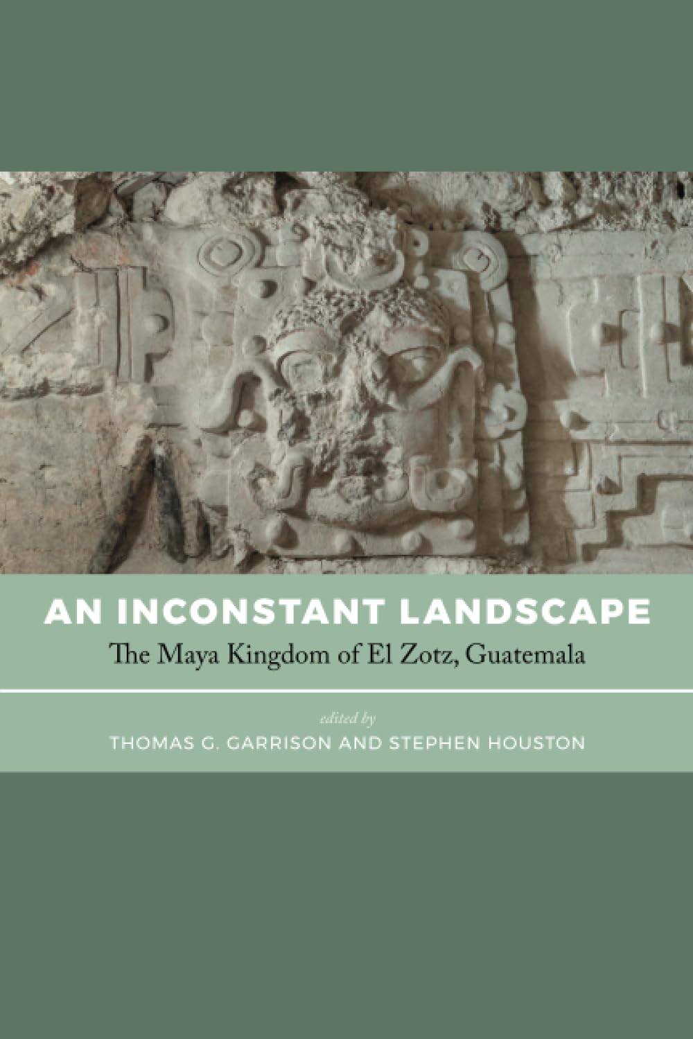 The Rise and Fall of El Zotz: Exploring the Ancient Maya Kingdom in Guatemala - Perfect for History Buffs & Travel Enthusiasts
