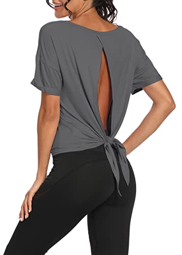 Z-deep Gray