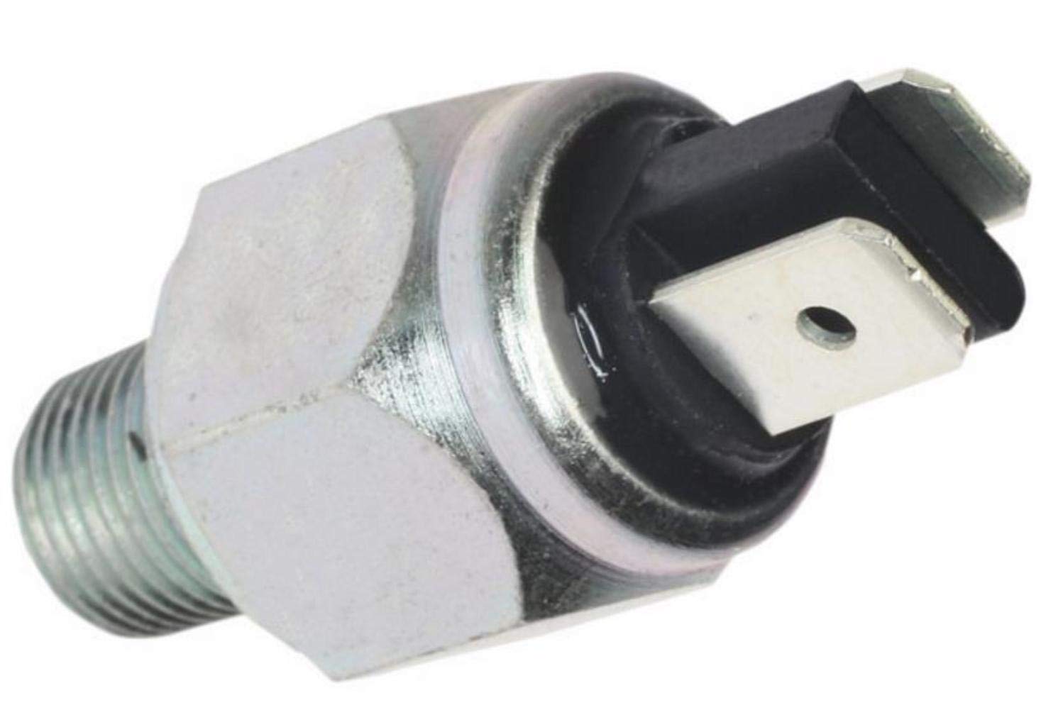 Standard Hydraulic Stoplight Switch - Reliable Brake Light Control