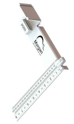 Natural Aluminum