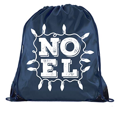 NOEL-Navy