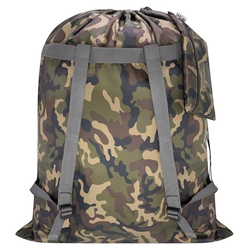 camo