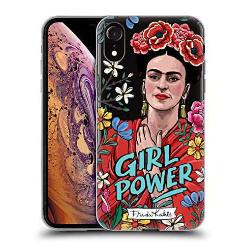 Girl Power