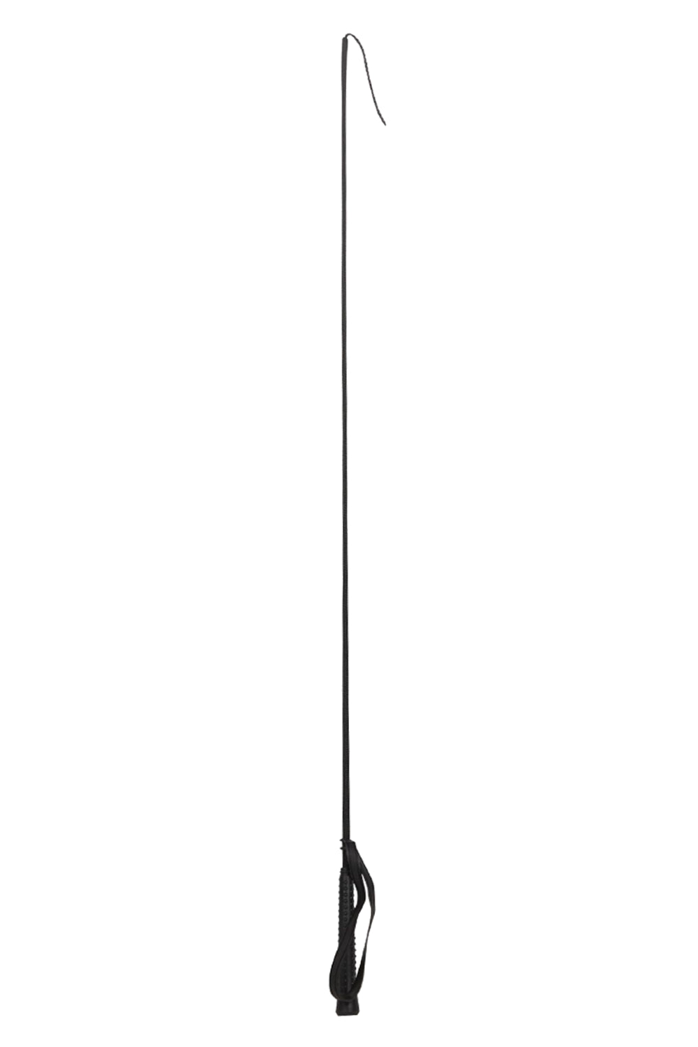 Dublin Economy Dressage Whip - Lightweight Horse Training Whip for Dressage & Riding - Perfect for Equestrian Training & Show Jumping