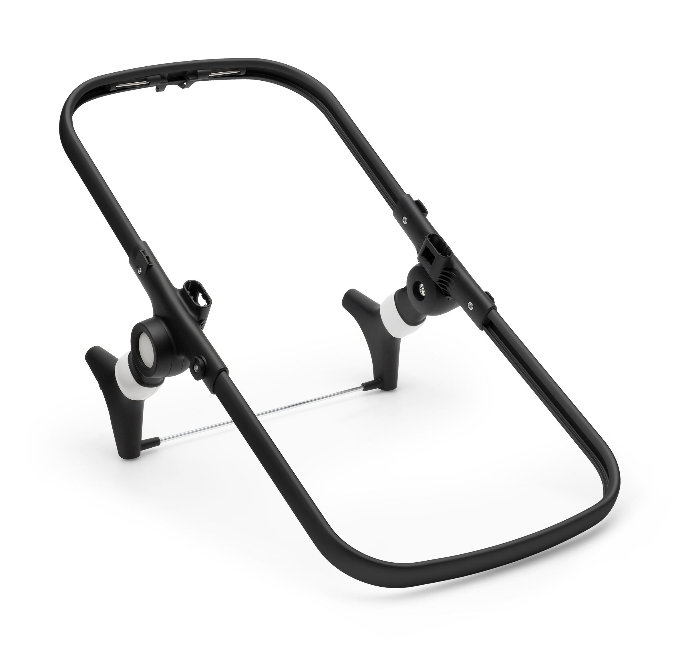 Bugaboo Lynx Stroller Seat Frame - Lightweight & Durable Baby Stroller Replacement Part for Bugaboo Lynx Models | Perfect for Travel, Shopping & Everyday Use