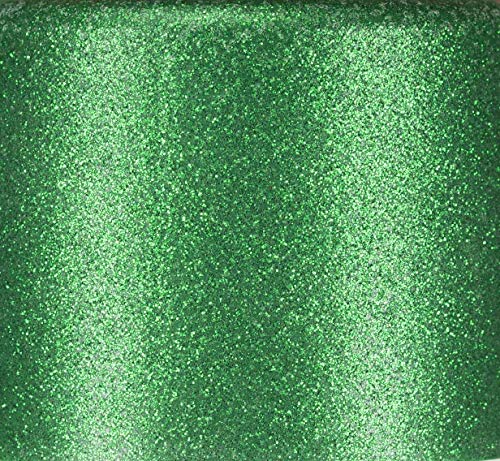 Kelly Green