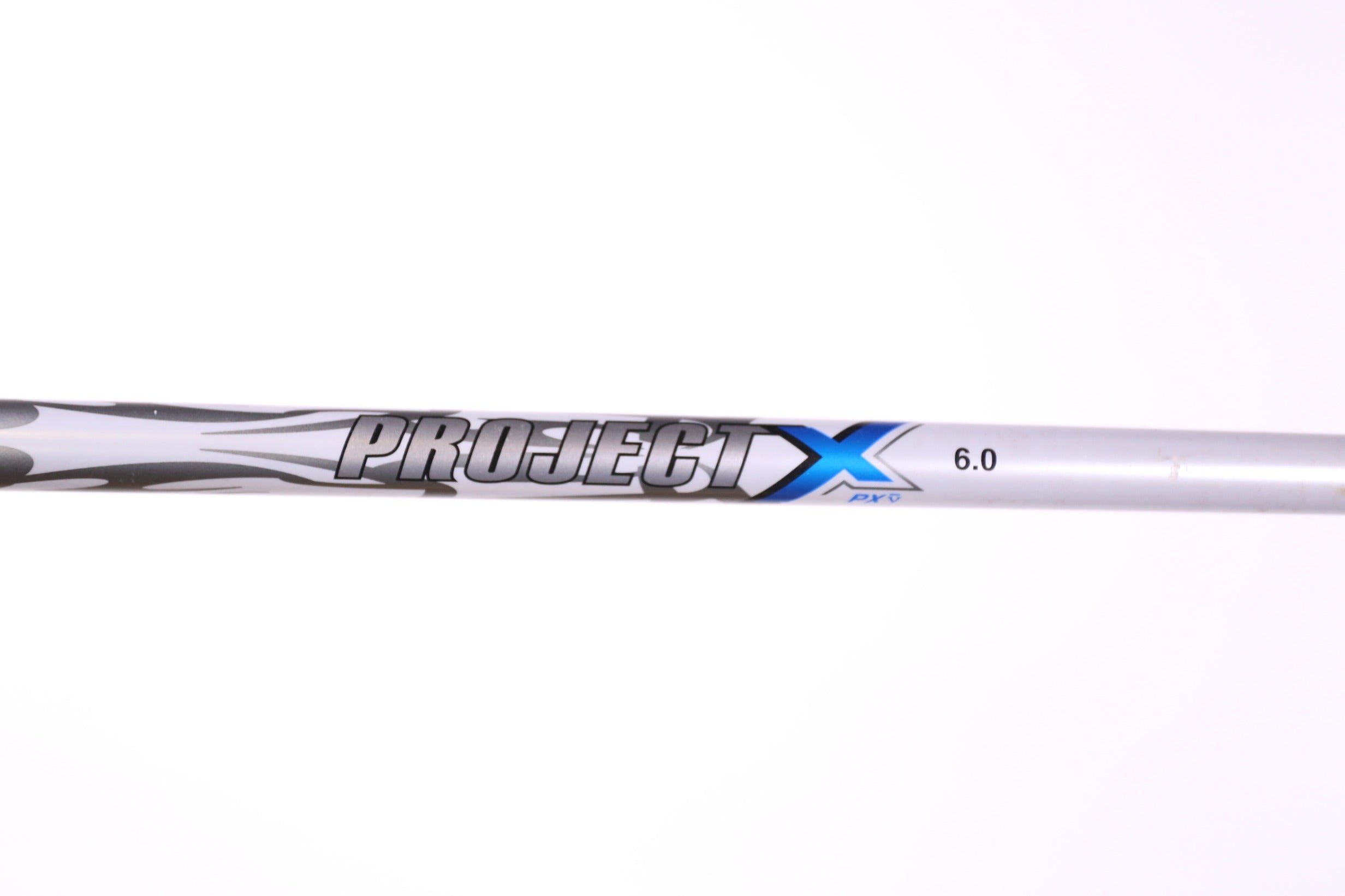Used Callaway X Hot Pro 2013 3 Wood Golf Club - Right Handed 15° Stiff Flex - Perfect for Driving Range & Course Play