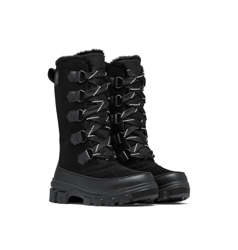 Black Natural Torino 5