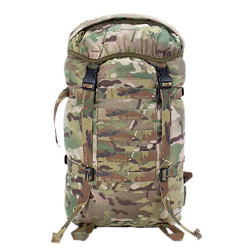 Multicam