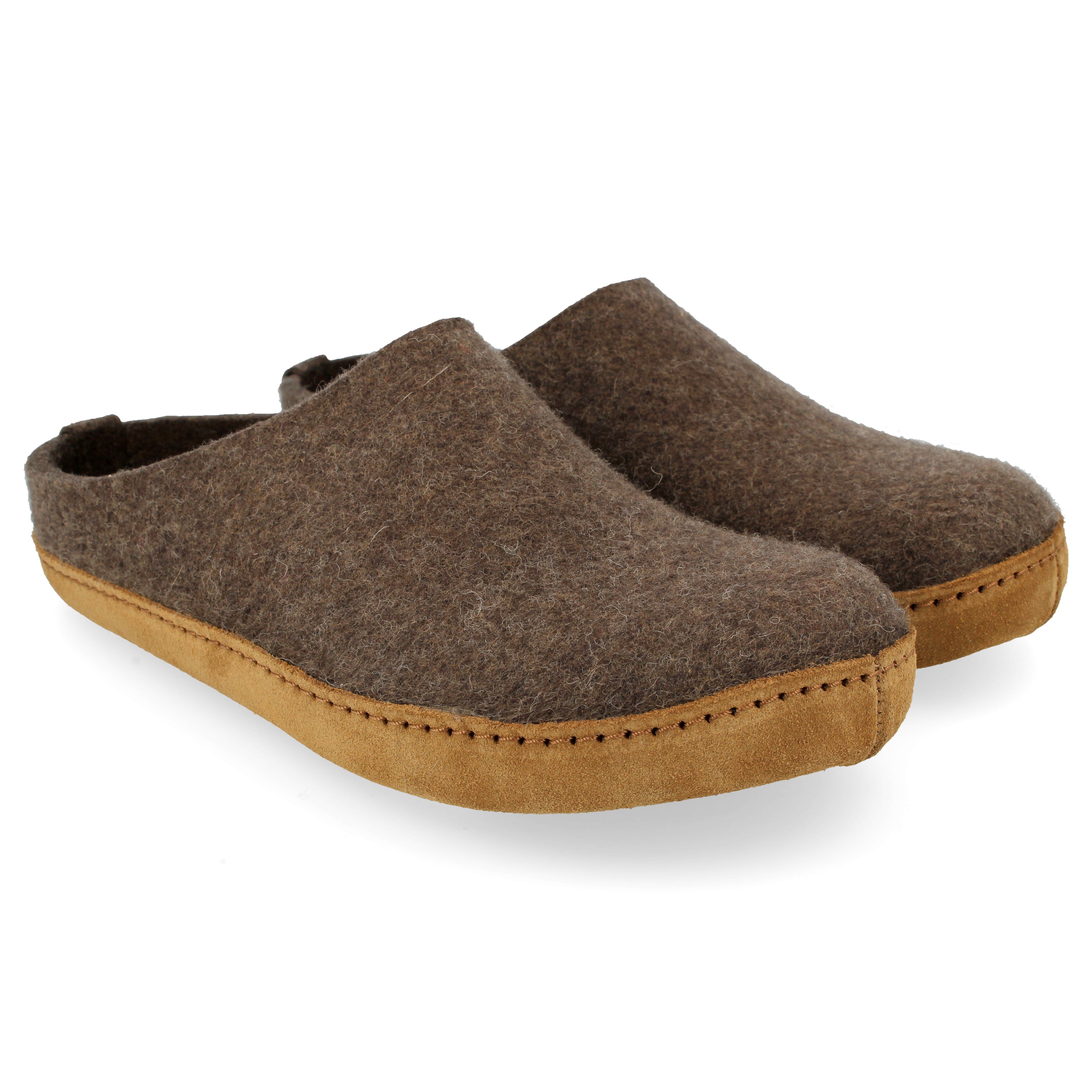 Emils Slide - Comfortable & Stylish Slip-On Shoes for Men & Women - Perfect for Casual Wear, Walking, and Outdoor Activities