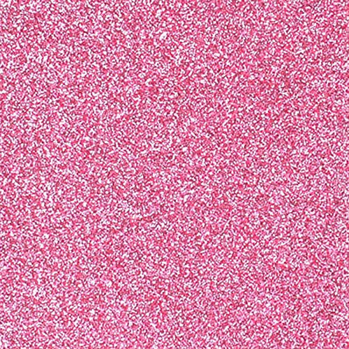11 Pink