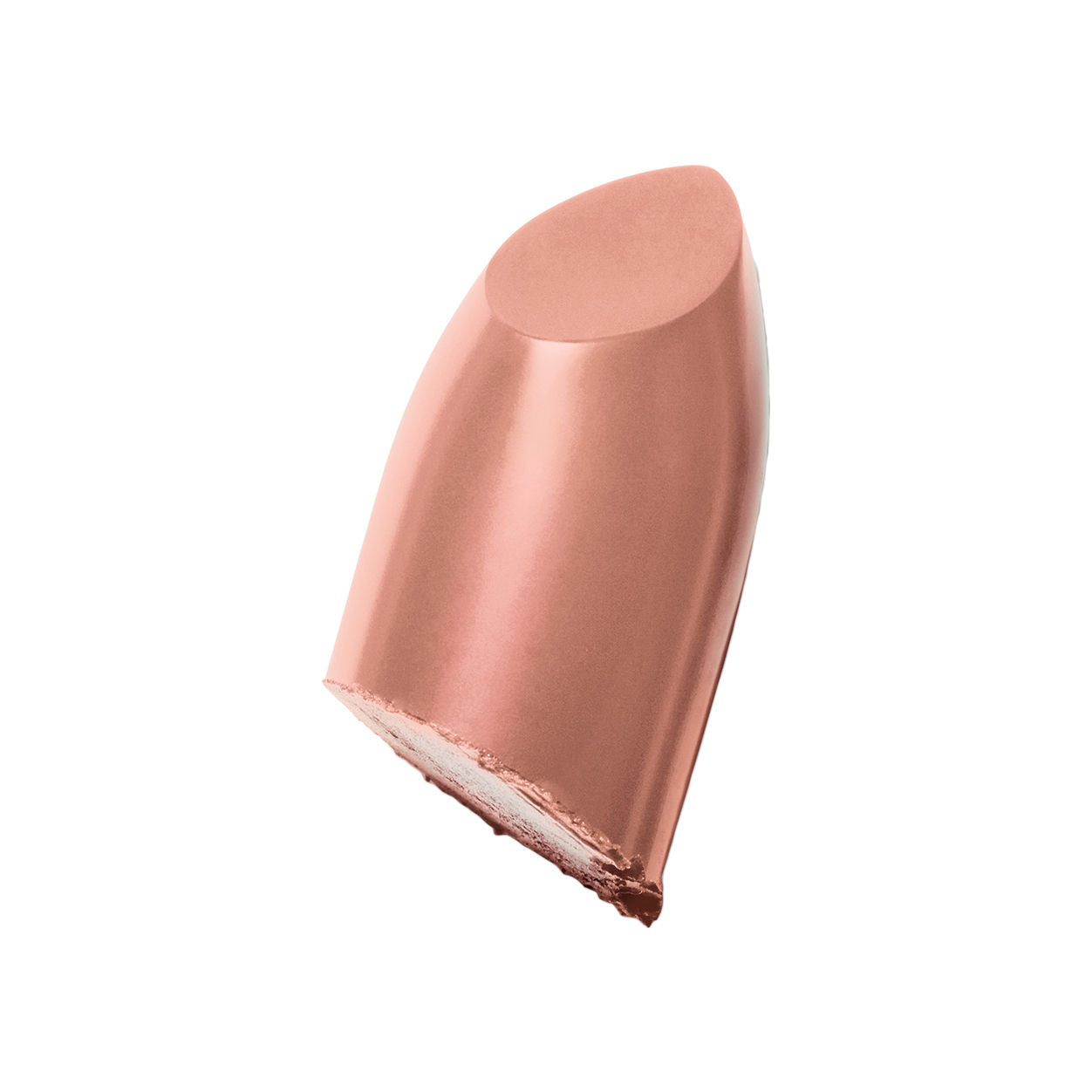 Trish McEvoy Easy Lip Color - Long-Lasting Hydrating Lipstick for Women, Natural Matte Finish, Cruelty-Free & Vegan (Perfect for Everyday Wear, Date Night & Special Occasions)