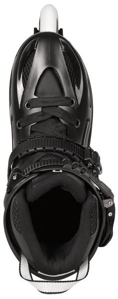 PlayLife Aztec Urban Inline Skates for Adults - High-Performance Rollerblades for Street Skating, Fitness & Commuting - Perfect for Outdoor Exercise & City Exploration