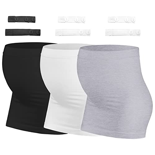 G. Black+white+heather Grey