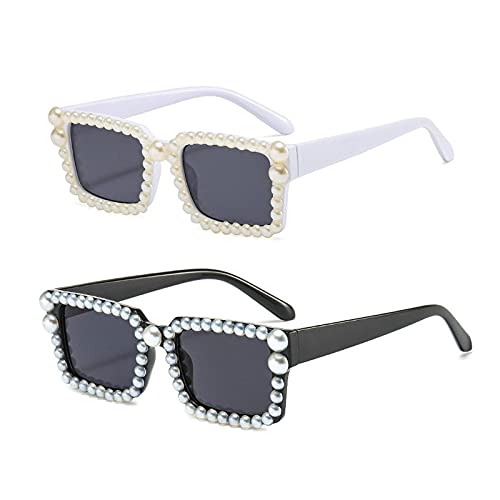 2pack-black&white
