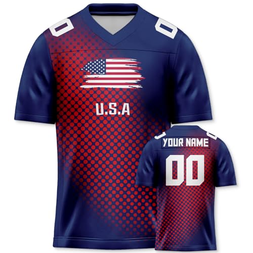 Usa