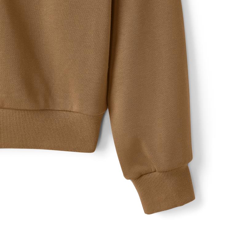 Men's Stylish Pullover Sweater L424W030/013J - Perfect for Casual Wear, Office, and Outdoor Activities