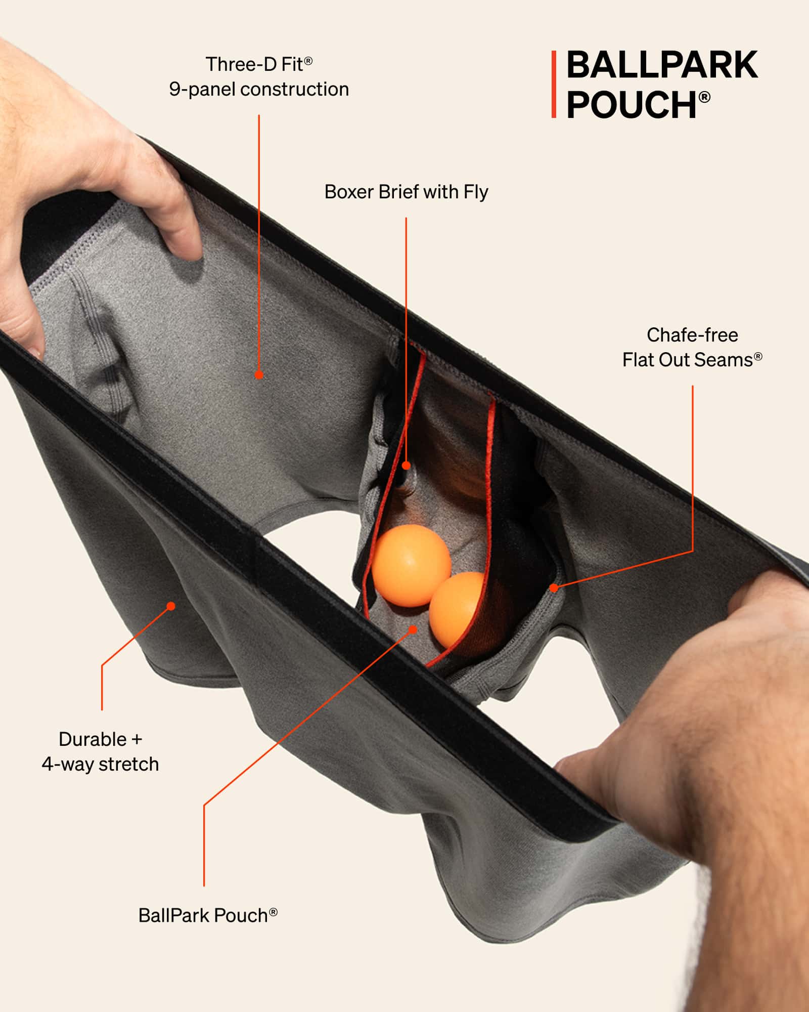 Sxbb11F_Ocb - High-Performance Wireless Earbuds with Noise Cancellation for Gym, Running, and Travel | Bluetooth 5.0, 30H Playtime, IPX7 Waterproof