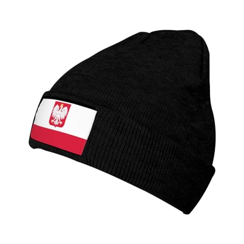 Poland Flag-q0000000001