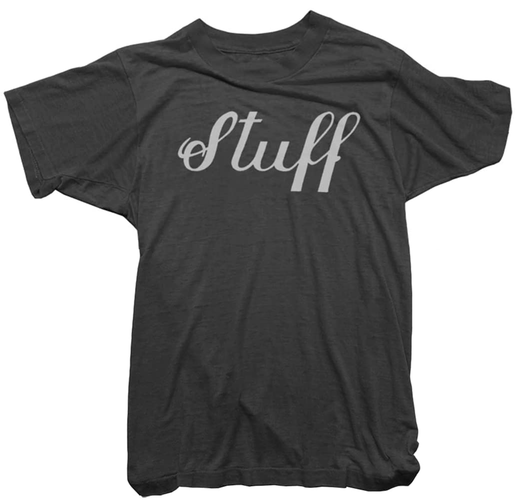 Joe Cocker Official Licensed Men's T-Shirt - Vintage Rock Band Tour Merchandise - Perfect for Concerts, Gifts & Casual Wear