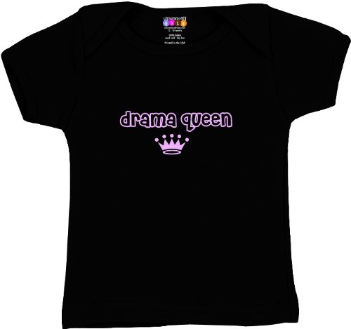 Drama Queen