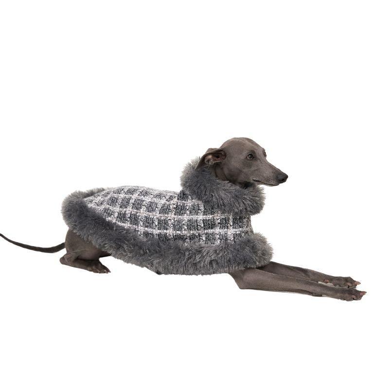 Moon River Cape - Stylish & Comfortable Women's Outerwear for Fall & Winter | Perfect for Casual Outings, Date Nights & Outdoor Adventures