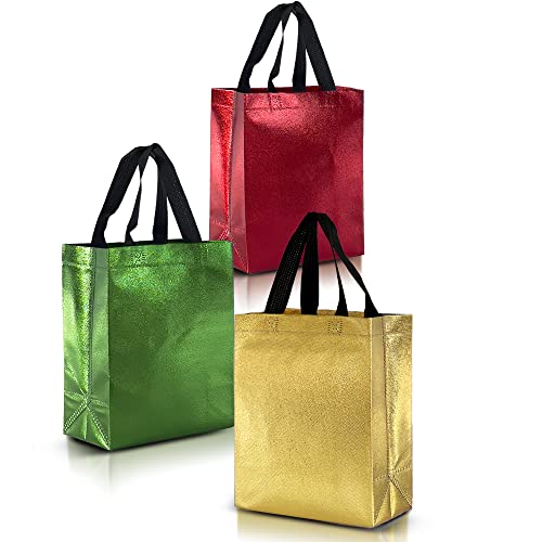 Christmas Mix - Medium Size