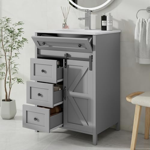 Light Grey