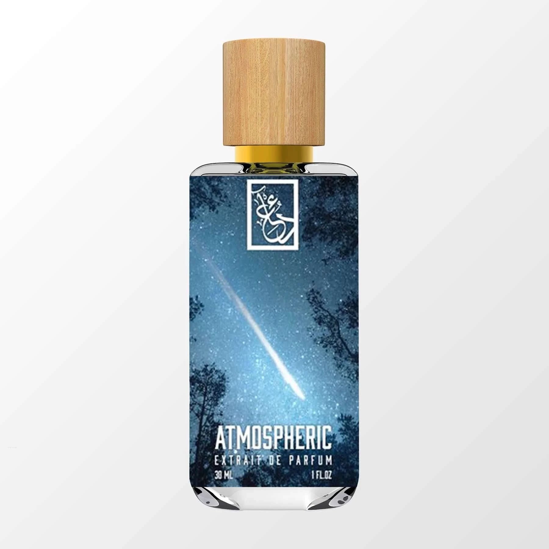 Atmospheric - Premium Home & Office Decor for a Cozy & Inviting Ambience | Perfect for Living Rooms, Bedrooms, and Workspaces