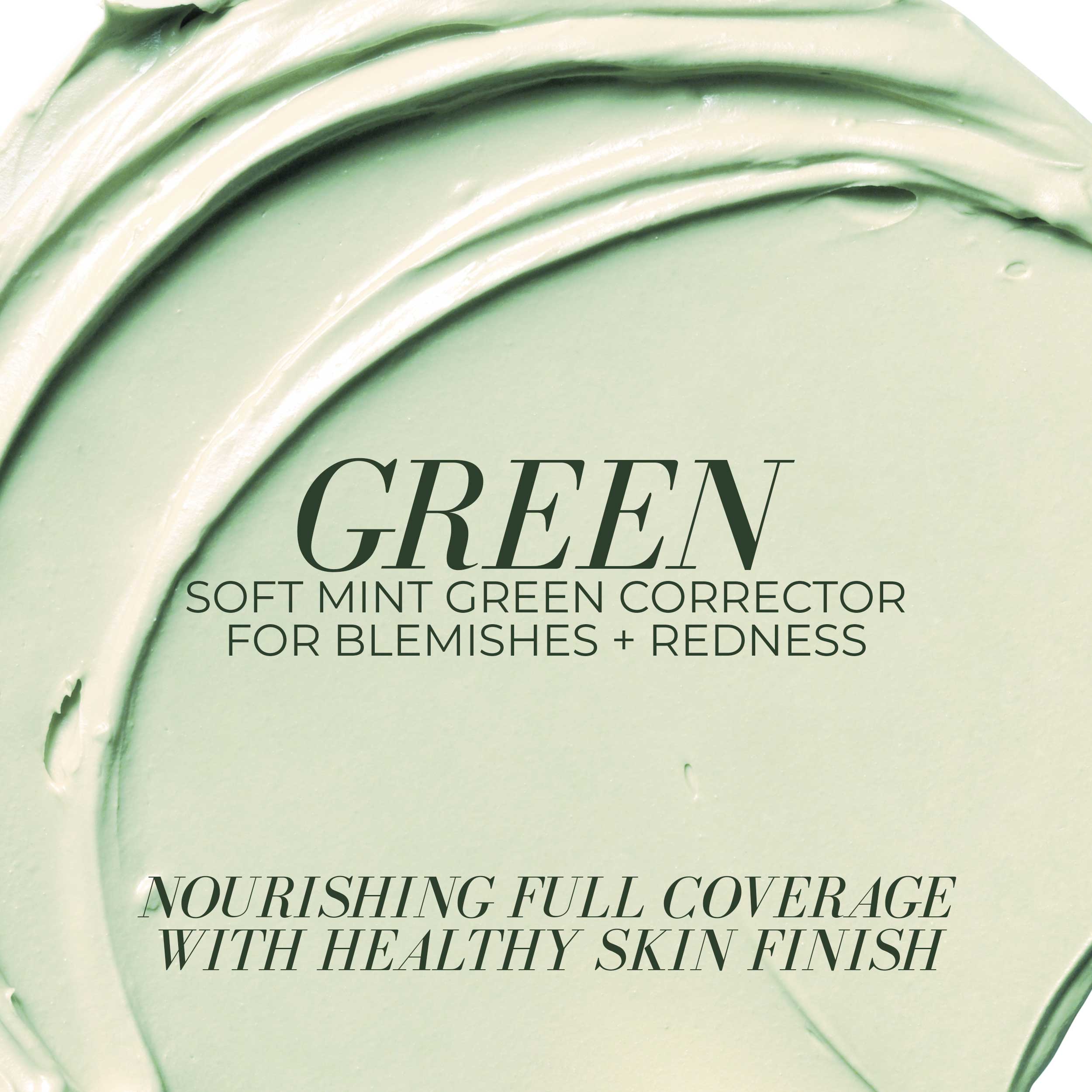 FitGlow Beauty Correct - Dark Circle & Puffiness Eye Cream for Brightening & Hydrating - Perfect for Morning & Night Skincare Routine