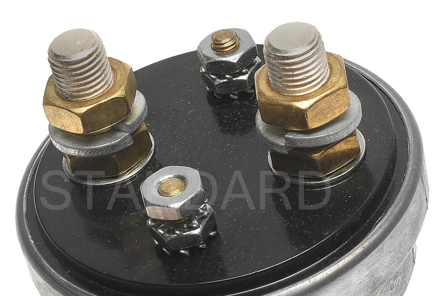 Universal Switch - Multi-Purpose Electrical Switch for Home, Office & Industrial Use - Perfect for Lighting, Appliances & DIY Projects