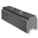 Red Dot Finder Base for SV or TV Clamshell (F001CT) - Perfect for Telescope Accessories & Astronomical Observation