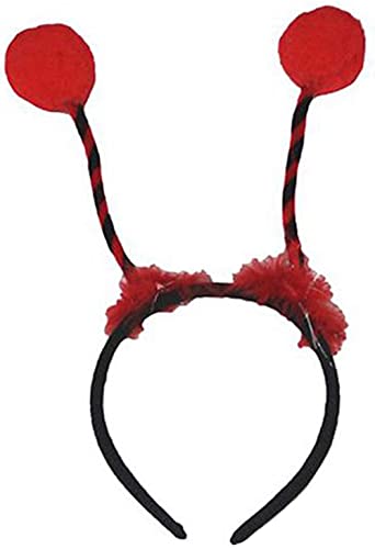 Ladybug