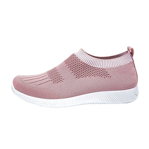 C3-pink