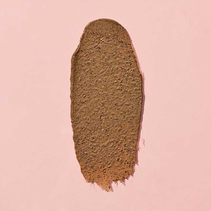 Frank Body Original Coffee Face Scrub - Exfoliating & Brightening for Glowing Skin | Perfect for Daily Skincare Routine & Acne-Prone Skin