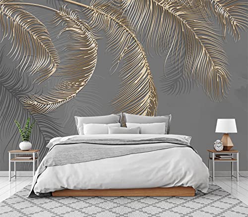 Murals-04