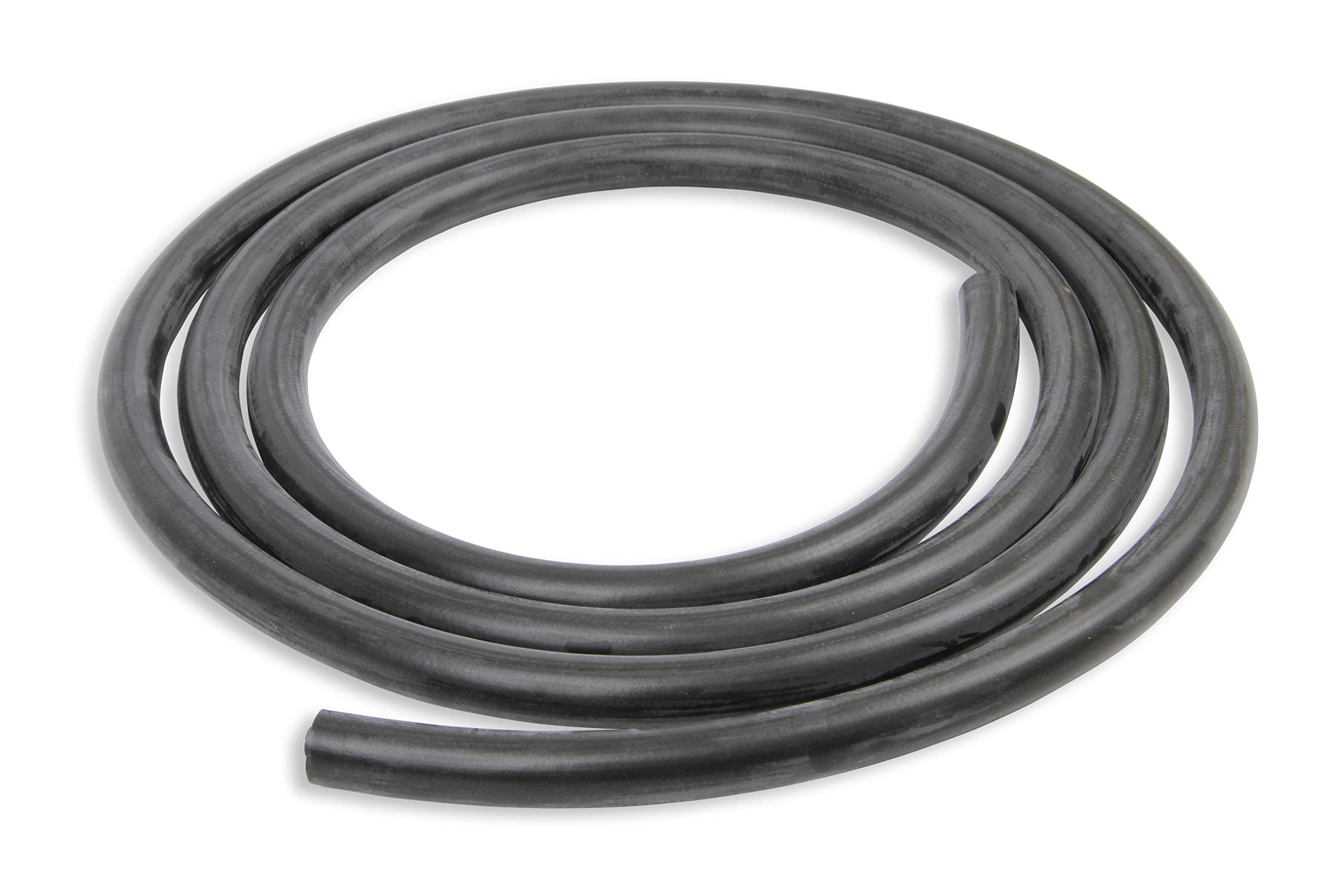 Earl's 782008ERL Super Stock™ High Performance Brake Hose - Perfect for Racing, Off-Road & Classic Car Upgrades