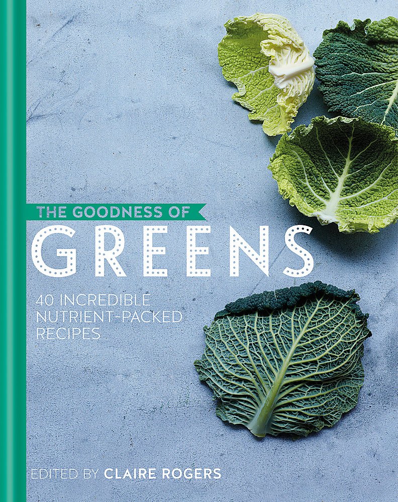 40 Nutrient-Packed Green Smoothie Recipes for Weight Loss & Detox - Healthy Breakfast & Post-Workout Drinks