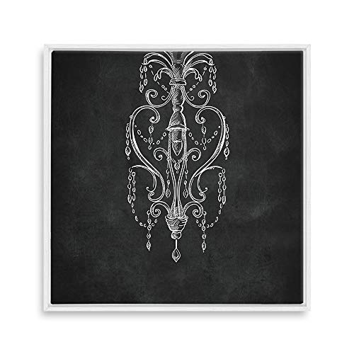 DROPLIGHT1-1908-H02