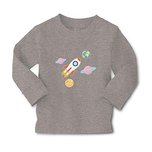 Oxford Gray Design Only