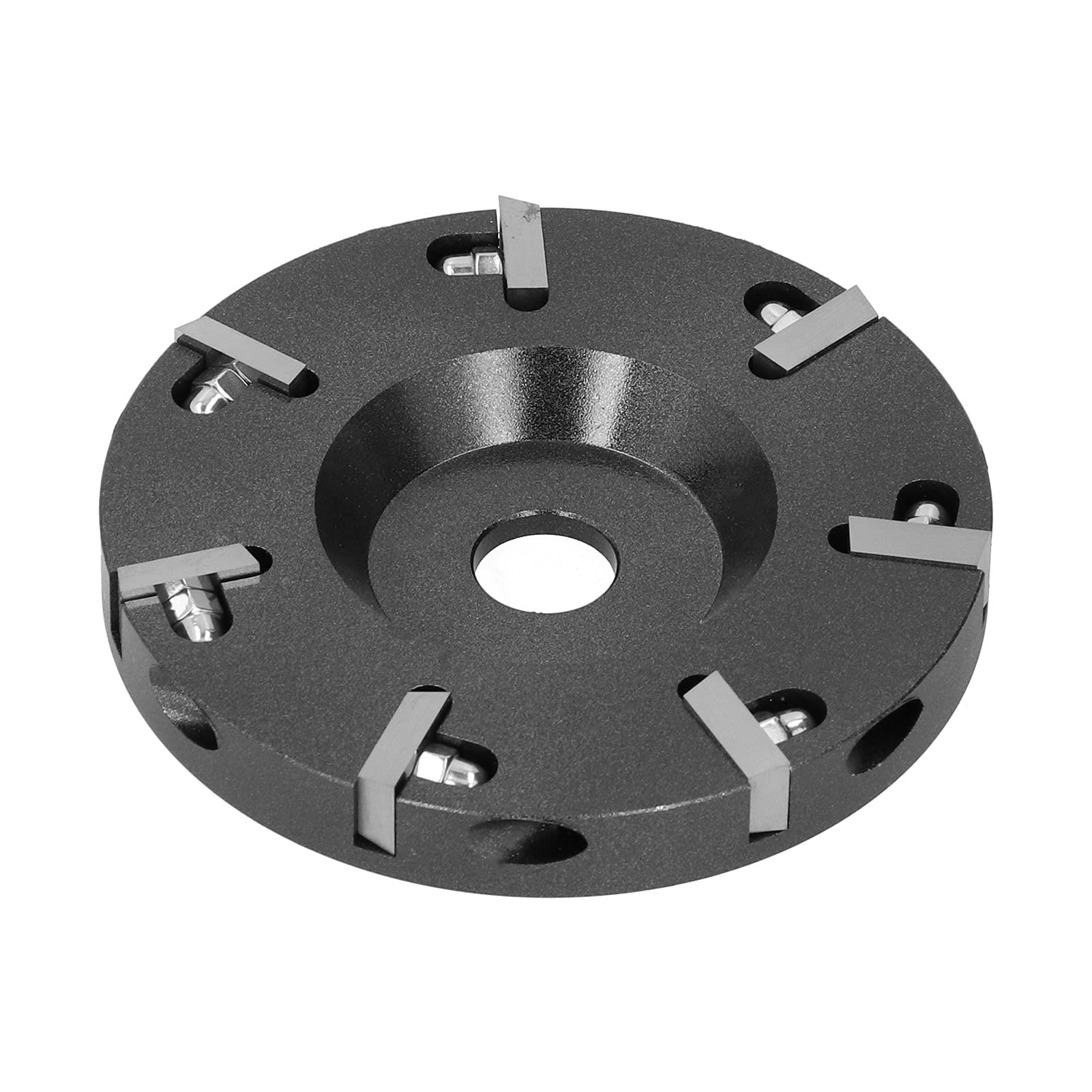 Zerodis Professional Electric Hoof Nipper Tool for Livestock - Sheep, Cattle & Horses - Heavy Duty Hoof Trimming Disc Plate - Essential Farrier Equipment for Ranch, Farm & Stable Maintenance