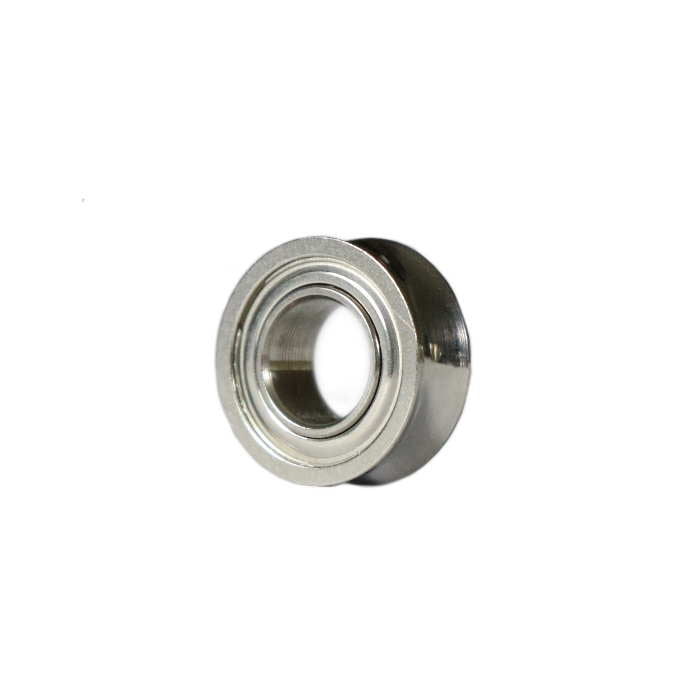 YoYo Shop Professional Long Spin Bearing Size C Yo-Yo - Competition & Trick Play for Beginners & Advanced Players - Perfect for Street Performance, School Competitions & Stress Relief